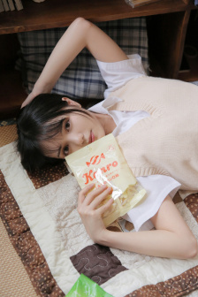 小女花不弃电视剧
