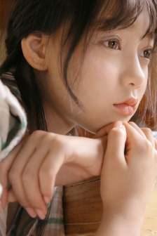 电影木乃伊3