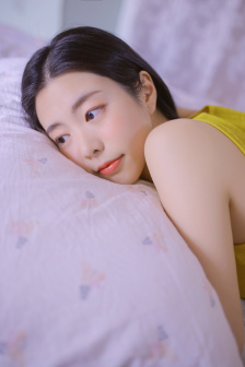 入青云电视剧免费观看全集在线播放