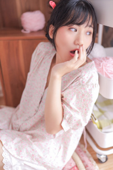 人妻少妇被猛烈进入中文字幕