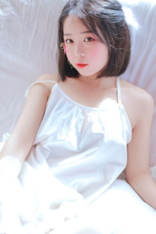 地狱使者