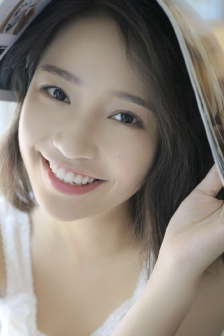 伯爵夫人三个女儿