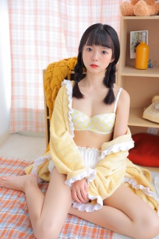 国产精品一区二区 尿失禁