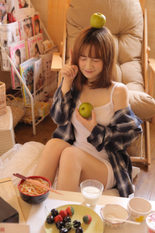 JAPANESE 21HDXXXXX
