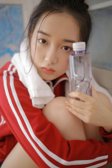 秋去秋来