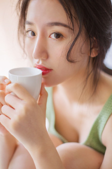 再深点灬舒服灬太大了添(月光掬)